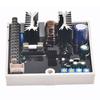 For DSR AVR Automatic Voltage Regulator For Mecc Alte Generator Genset Parts Diesel Generator Set Accessories