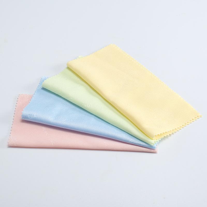 

Многофункциональная мини-портативная трехцелевая отвертка, тисненая разноцветная салфетка для чистки очков, поляризационная тестовая карта