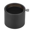 Telescope Eyepiece Sleeve Conversion M48 Telescope Eyepiece Screw Telescope Eyepiece Adapter Adapter, 2-inch Adapter, 0.75 Adapter, Adjustable,