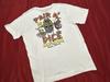 Volcom Organic Pair A Dice TShirt  Men’s Size M Sold Out Everywhere Unisex T-Shirt