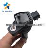 273002E000 27301-2E000 Ignition Coil for Hyundai Kia Vehicles