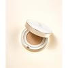 Nature Republic Ginseng Ampoule Cushion Spf50+ Pa+++  Main Item+refill 