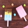 Treat Cartoon Birthday Biscuit Snack Baby Shower Party Supplies Wedding Favors Candy Box Gift Boxes