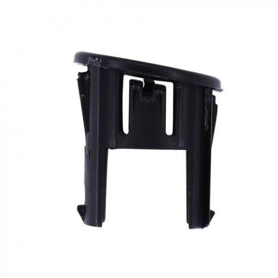 Bumper Park Assist Sensor Bracket 5VS88ZZZAA for Dodge Ram 2500 3500 2016-2018