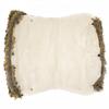 Stroller Muff, Hand Warmer, Hand Warmer, Stroller, Sled