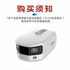 Supraveghere video și accesorii – Camere CCTV