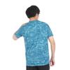 Yonex Game Shirt 10596 Dark Marine M (Fit Style) (323)