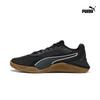 Crossfit Training Shoes Fuse 4