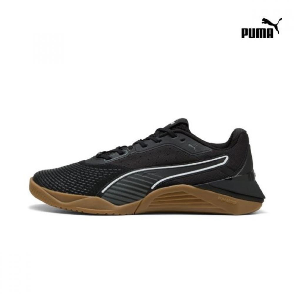 Puma Кроссфит Тренировочная Обувь Fuse 4 285