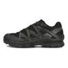 SALOMON XT-Quest Advanced Black Unisex Sneakers 410139