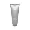 Shampoo with Clay and Sea Minerals C-Tox Clay Shampoo 200 Ml