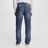 Lee FW24 Jeans Men's Medium Dark Blue LMB1007263QJ00FA06846