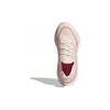 adidas Damen UltraBoost Light 'Weiß Klares Pink' Damen-Sneaker IE5839