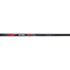 YONEX Kij golfowy EZONE GT Type D Driver Shaft węglowy YONEX EZONE GT TYPE D RK-04GT