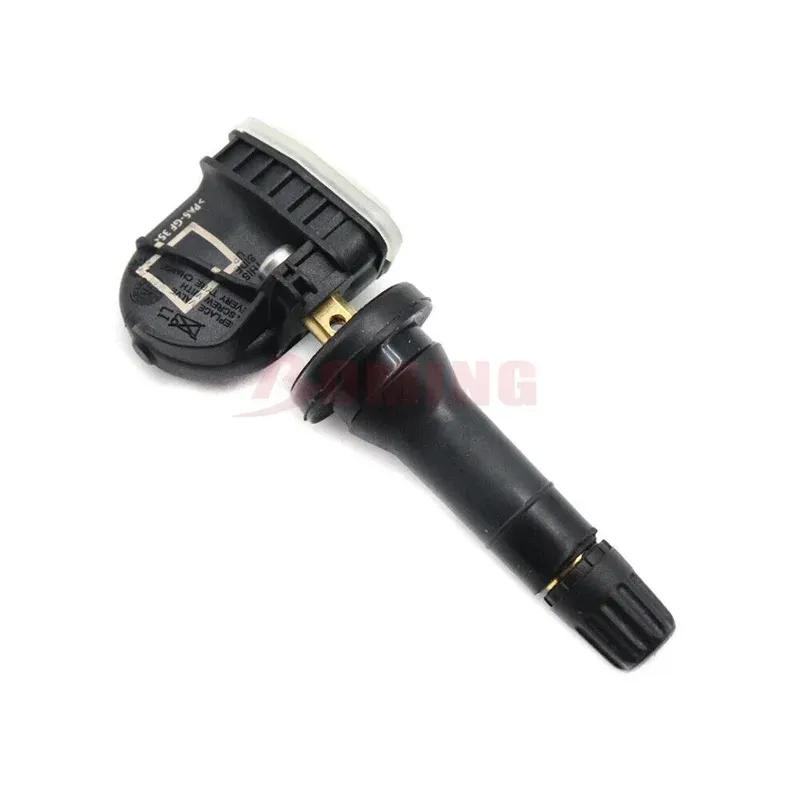 EV6T-1A180-CB Car TPMS Tire Pressure Sensor For Ford Ranger Tourneo Connect Courier Transit 433Mhz  EV6T-1A180-DB New