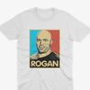 Joe Rogan Tribute T-Shirt, Joe Rogan, Ari Shaffir, Shane Gillis, Mark Normand, Joe Rogan Podcast, JRE, Joe Rogan T-Shirt, Joe Rogan Podcast