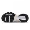 Nike Al8 Women S Fj3794 102