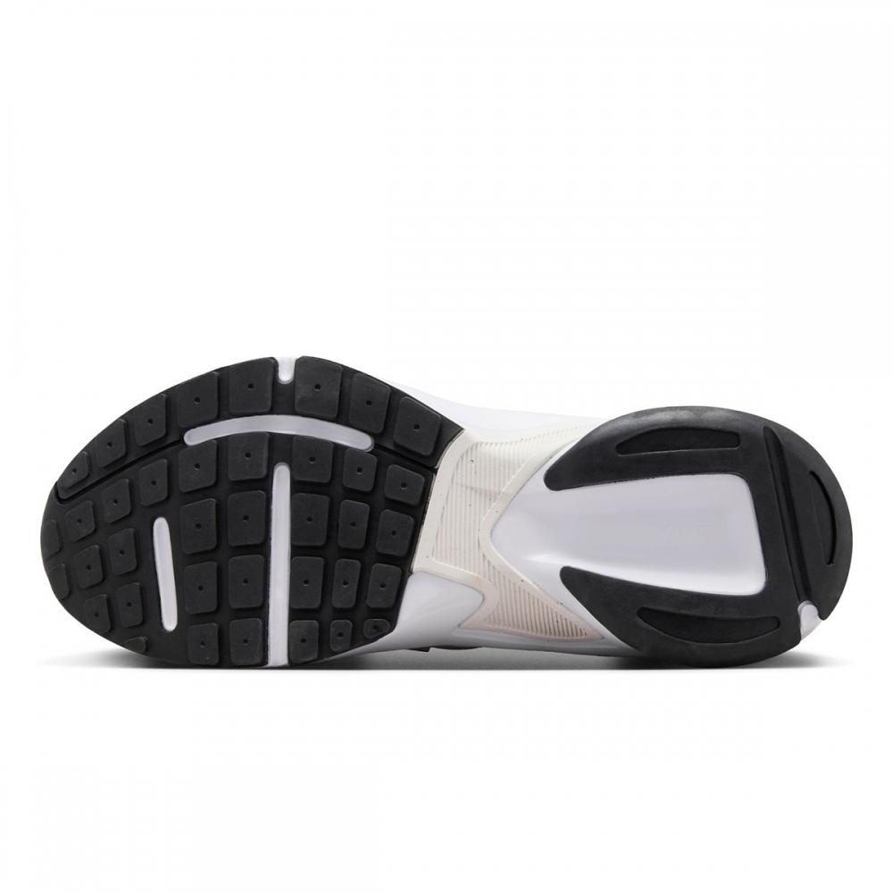 Nike Al8 Women S Fj3794 102