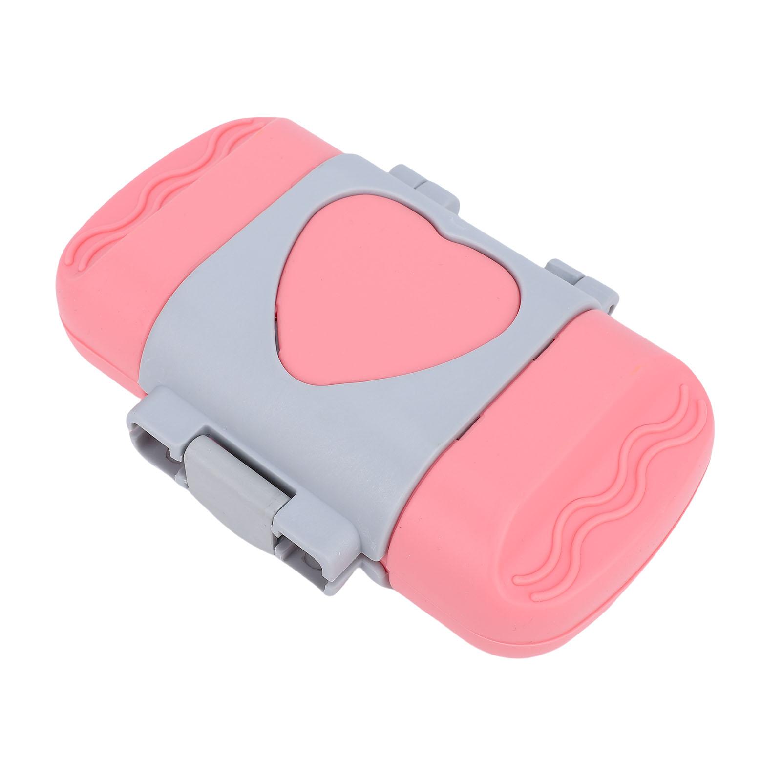 

Electric Panini Maker Aluminum Alloy Multifunctional Panini Press Breakfast Machine for Home Kitchen