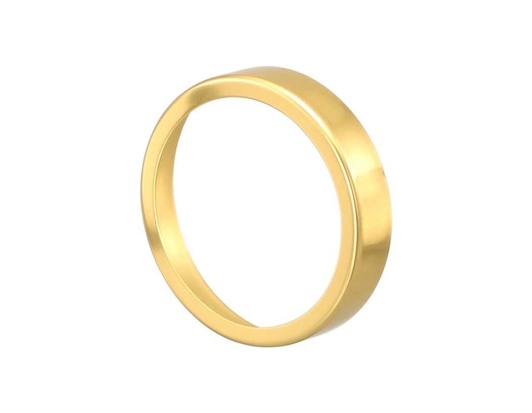 

Kitaco 661-1123910 Крышка основания спидометра, Monkey, Gorilla, Ape 50, Ape 100 и т.д., Золото золотой