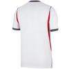 Nike Men's 2026 England Home Fan Quick-Dry Soccer Jersey