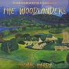 The Woodlanders by Thomas Hardy Paperback Book 9781853262937
