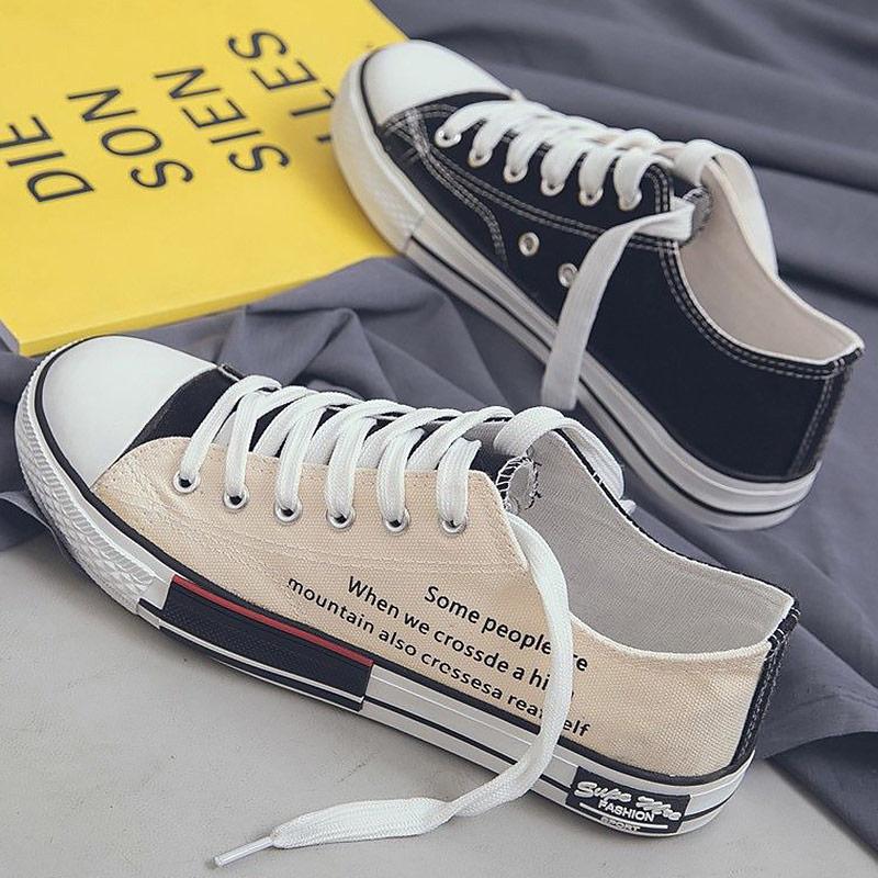 Vulkanisierte Turnschuhe Männer High Top Frühling Sport Schuhe Unisex Plattform Turnschuhe Jungen Laufschuhe Casual Schuhe 2024 Neue Ankunft
