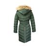Coldstream Womens/Ladies Branxton Quilted Coat