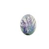 Acrylic Puzzle Sun Catcher Window Hanging Ornament - Home Decor
