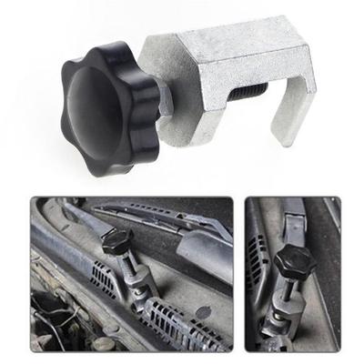 Auto-Windschutzscheiben-Fensterglas-Wischerarm-Entferner-Werkzeug, Mechanik-Abzieher