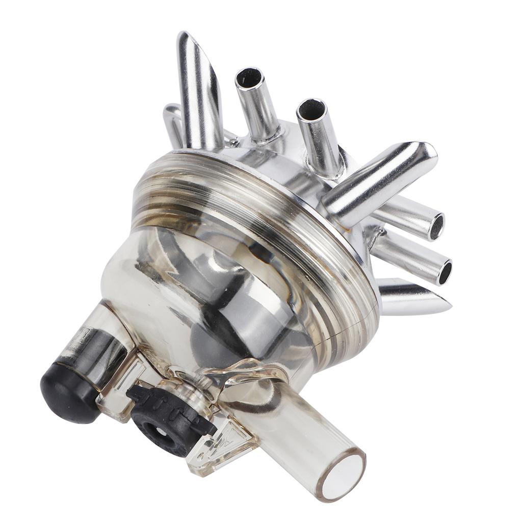 150ml kolektor mleka krowiego krowa owca dojarka dojarka część wymiana mleka pazur Cluster