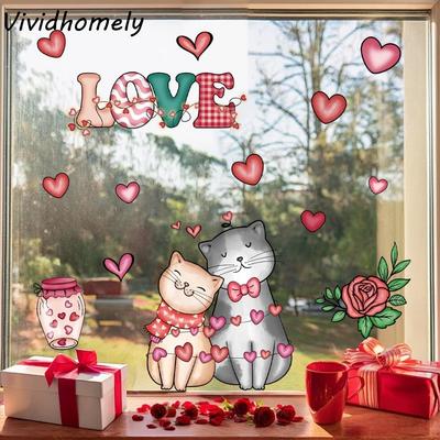 Tratamientos de ventanas – Decoraciones y pegatinas para ventanas y marcos