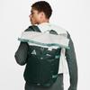 Nike ACG Unisex Reiserucksack