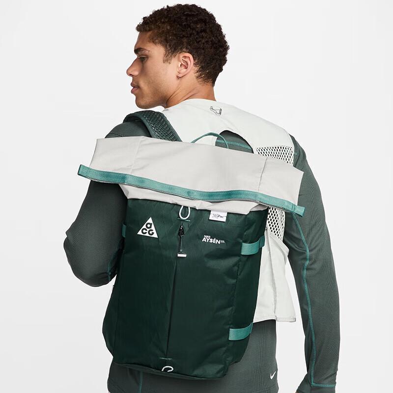 Nike ACG Unisex Reiserucksack