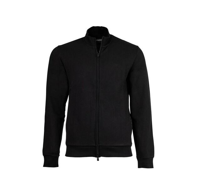 Кардиган Emporio Armani 29188 EU XL