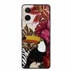 3D Emboss Case For Xiaomi 17 Pro 2025 Phone Case Shockproof Silicone Soft Coque For Xiaomi Mi 17 Pro Max Back Cover Case Fundas