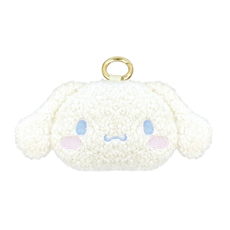 

gourmandies sanrio персонажи наушники мульти-чехол Cinnamoroll SANG-379CN