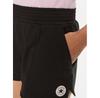 Спортивные шорты Converse W Retro Chuck Short