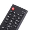 1 Piece 433Mhz Akb75095308 Universal Remote Control Lcd Tv Remote Control For Smart Tv Projector Ir Remote Control