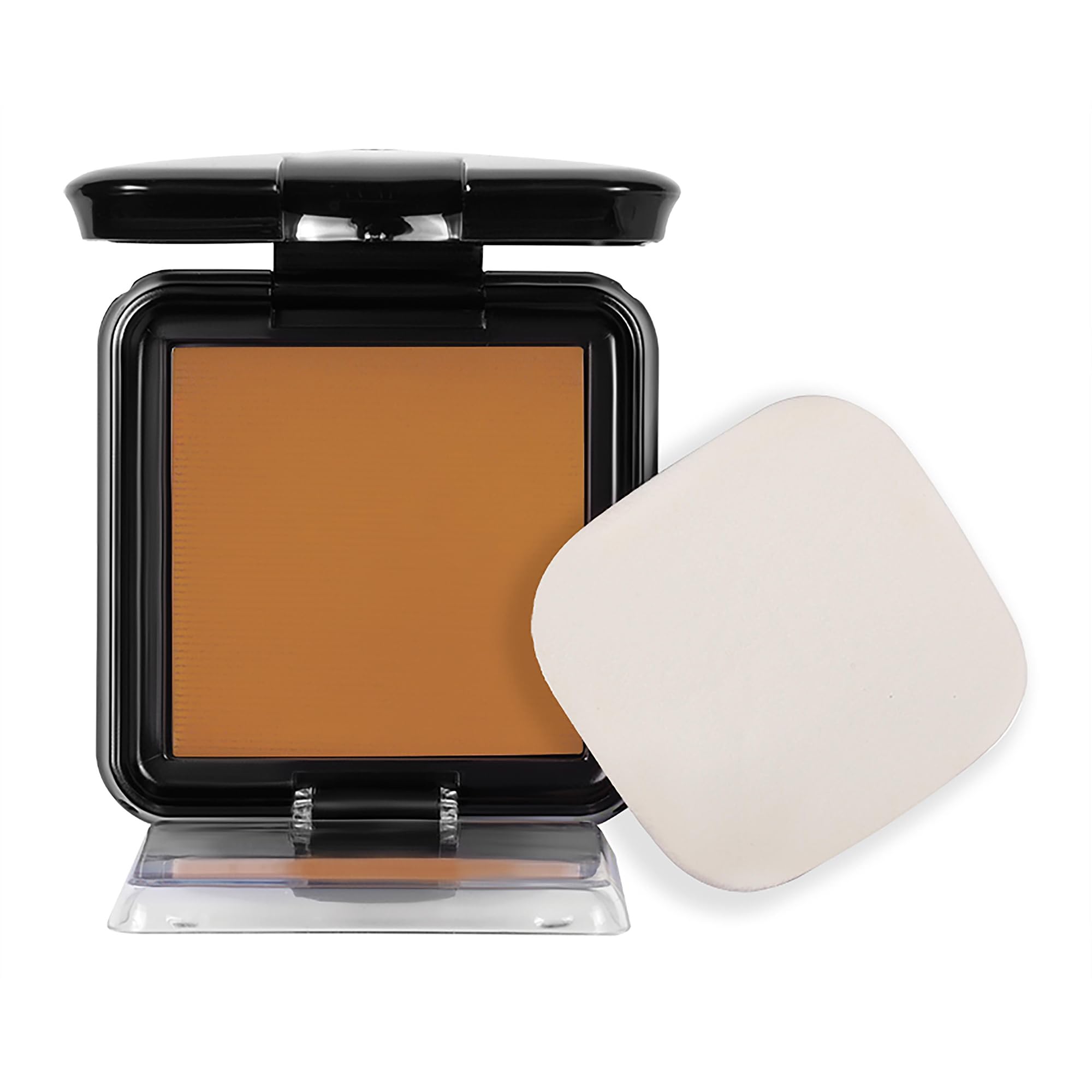 NOUBA Fondotinta Divinouba CC Cream Number 5, Sand 9 ml