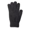 Mountain Warehouse Womens/Ladies Touch Screen Soft Gloves