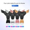 Auto Phone Holder Car Holder Air Vent Mount Clip Bracket Cell Holder Gravity GPS Mobile Phone Stand for IPhone 14 Xiaomi Samsung