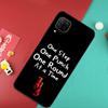 Boxing Gloves Case For Huawei P20 P30 P40 Lite Nova 11 Pro 9 10 SE 3i 7i 11i 5T Y60 Y61 Y90 Y91 Y70 Cover