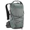 MH500 Backpack Lightweight Outdoor Men and Women Travel Lightweight Large Capacity Hiking Bag ODAB