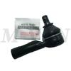 New OEM Steering Tie Rod End 48810-79J01 48810-65J00 For Suzuki SX4 Grand Vitara Genuine Auto Parts