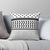 Masa ve Koltuk Örtüleri – Minder Kılıfları