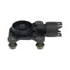 11377524879 Exzenterwellensensor VVT für BMW E60 E90 E83 128i 325i\xi 328i\xi 330i\xi 525i\xi 528i\xi 530i\xi X3 X5 Z4