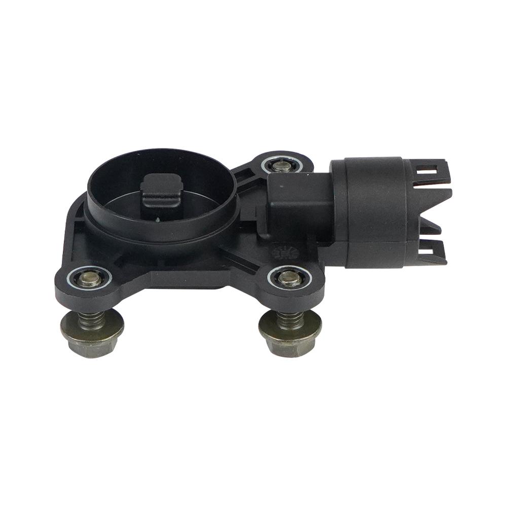 11377524879 Exzenterwellensensor VVT für BMW E60 E90 E83 128i 325i\xi 328i\xi 330i\xi 525i\xi 528i\xi 530i\xi X3 X5 Z4