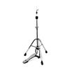 28 Tube Jazz Hi-Hat Cymbal Stand with Drum Accessories