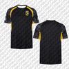 2026/27 Mens Kids Boys Breathable Football Jersey Sports Quick-drying Home Male Gift Top Adult Home Soccer Game V-Vitesse Hot